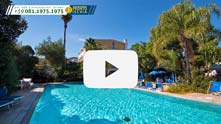 Video: Hotel Terme San Giovanni
