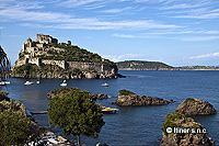 Il Castello Aragonese 8