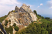 Parapendio a Ischia 10