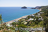 Il giro dell'isola d'Ischia di Giuseppe Orioli 6