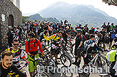 Ischia in mountain bike 50