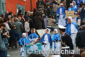 La Processione dei Misteri di Procida 4