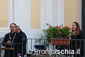 La Processione dei Misteri di Procida 7