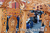 La Processione dei Misteri di Procida 24