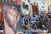 La Processione dei Misteri di Procida 46