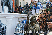 La Processione dei Misteri di Procida 75