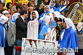 La Processione dei Misteri di Procida 90