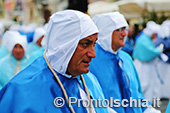 La Processione dei Misteri di Procida 164