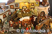 La magia del presepe sull'isola d'Ischia 26