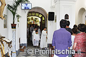 La Chiesa di San Francesco di Paola 7