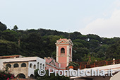 La Chiesa di San Francesco di Paola 14