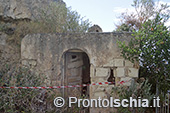 Visita guidata al Faro di Punta Imperatore 18