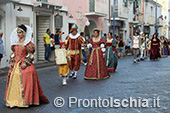 Le foto della 36^ edizione della Festa di Sant'Alessandro 27