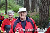 L'orienteering a Ischia 50