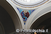 La Chiesa Santa Maria delle Grazie di Procida 4